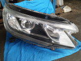 HONDA CRV SAĞ ÖN FAR