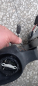 Oto Çıkma Parça / Renault / Laguna / Ayna / Ayna Düğmesi / Çıkma Parça 