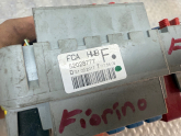 Oto Çıkma Parça / Fiat / Fiorino / Elektrik / Sigorta Kutusu / Çıkma Parça 