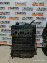 Oto Çıkma Parça / Volkswagen / Caddy / Motor / Motor (komple) / Çıkma Parça 