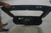 Oto Çıkma Parça / Opel / Corsa / Kaporta & Karoser / Bagaj Kapağı / Çıkma Parça 