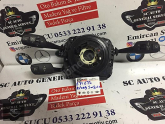 BMW X6 E70 E71 AİRBAG SARGISI