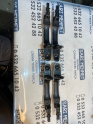 Oto Çıkma Parça / Volvo / XC90 / Kaporta & Karoser / Dış Kapı Kolu / Çıkma Parça 