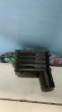 5Q0129601BB 16-19 audi a3 Q3 hava filtre kutusu