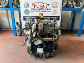 Oto Çıkma Parça / Skoda / Superb / Motor / Motor (komple) / Çıkma Parça 