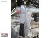 Oto Çıkma Parça / Nissan / Juke / Motor / Motor (komple) / Çıkma Parça 