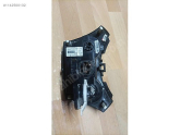 Oto Çıkma Parça / Hyundai / Accent / Kalorifer / Kontrol Paneli / Çıkma Parça 
