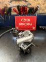 Oto Çıkma Parça / Renault / Kangoo / Motor / Turbo / Çıkma Parça 