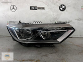 PASSAT B8 SAĞ HATASIZ FAR ORJİNAL
