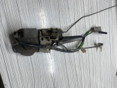Oto Çıkma Parça / Honda / Accord / Kaporta & Karoser / Kapı Kilidi / Çıkma Parça 