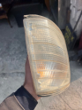 Oto Çıkma Parça / Mercedes / 200 / Far & Stop / Sinyal Lambası / Çıkma Parça 
