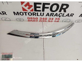 Oto Çıkma Parça / Toyota / Corolla / Fren / El Freni Kolu / Çıkma Parça 