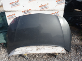 OPEL CORSA E MOTOR KAPUTU ÇIKMA  2015-2020