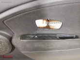 Oto Çıkma Parça / Renault / Fluence / Kaporta & Karoser / Sağ Ön Kapı / Çıkma Parça 