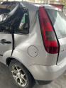 FORD FİESTA SOL STOP ORJİNAL ÇIKMA