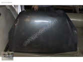 2008 HYUNDAİ ACCENT ERA KAPUT ÜNALLAR OTO YEDEK PARÇA DA