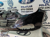 Oto Çıkma Parça / Hyundai / ix35 / Tampon / Ön Tampon / Çıkma Parça 