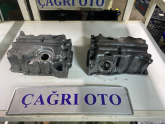 04C103603 C 1.0 TSİ SEAT LEON İBİZA ARONA KARTER ORJİNAL