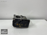 Oto Çıkma Parça / Renault / Clio / Motor / Gaz Kelebeği / Çıkma Parça 