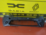 Oto Çıkma Parça / Dacia / Dokker / Tampon / Ön Tampon / Çıkma Parça 