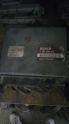 0261200157 E30 3.18i motor beyni