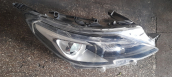 Oto Çıkma Parça / Peugeot / 2008 / Far & Stop / Sağ Ön Far / Çıkma Parça 