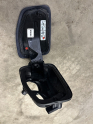Oto Çıkma Parça / Ford / Ranger / Yakıt / Depo Kapağı / Çıkma Parça 