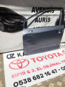 Oto Çıkma Parça / Toyota / Corolla / Kaporta & Karoser / Sol Ön Kapı / Çıkma Parça 