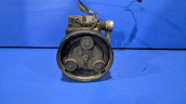 Oto Çıkma Parça / Mazda / 626 / Klima / Klima Kompresörü / Çıkma Parça 