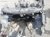 Oto Çıkma Parça / Volkswagen / Tiguan / Kaporta & Karoser / Ön Şasi / Çıkma Parça 