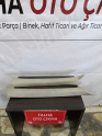 Oto Çıkma Parça / Opel / Vectra / Kaporta & Karoser / Bakalit / Çıkma Parça 