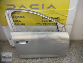 Oto Çıkma Parça / Renault / Megane / Kaporta & Karoser / Sağ Ön Kapı / Çıkma Parça 