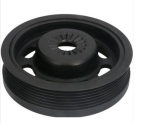 KRANK PULESİ  TÜM MODELLER 04C105243D