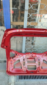 Oto Çıkma Parça / Opel / Crossland X / Kaporta & Karoser / Bagaj Kapağı / Çıkma Parça 