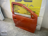 Oto Çıkma Parça / Dacia / Sandero / Kaporta & Karoser / Sağ Ön Kapı / Çıkma Parça 