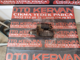 Oto Çıkma Parça / Ford / Fiesta / Elektrik / Marş Motoru / Çıkma Parça 