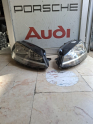 Oto Çıkma Parça / Volkswagen / Golf / Far & Stop / Sağ Ön Far / Çıkma Parça 