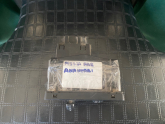 Oto Çıkma Parça / Ford / Fiesta / Far & Stop / Far Anahtarı / Çıkma Parça 