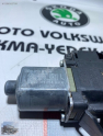 Oto Çıkma Parça / Volkswagen / Polo / Oto Cam / Cam Motoru / Çıkma Parça 