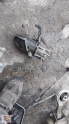 Güçmanlar'dan Fiat Egea için Kaliteli Mazot Filtresi