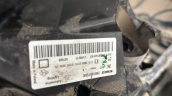 Oto Çıkma Parça / Dacia / Duster / Far & Stop / Sağ Ön Far / Çıkma Parça 