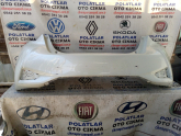 Oto Çıkma Parça / Toyota / Yaris / Tampon / Arka Tampon / Çıkma Parça 