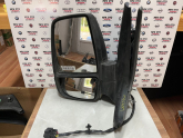 Oto Çıkma Parça / Ford / Transit / Ayna / Sol Dış Ayna / Çıkma Parça 