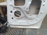 Oto Çıkma Parça / Opel / Combo / Kaporta & Karoser / Sağ Sürgülü Kapı / Çıkma Parça 