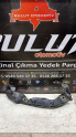 volkswagen polo 2018 2020 far alt braketi sağ 2g0805072b
