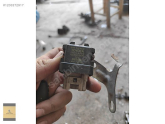 Oto Çıkma Parça / Toyota / Yaris / Elektrik / Buji / Çıkma Parça 