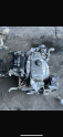 Oto Çıkma Parça / Peugeot / 206 / Motor / Motor (komple) / Çıkma Parça 