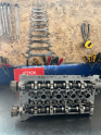 Oto Çıkma Parça / Renault / Master / Motor / Silindir Kapağı / Çıkma Parça 