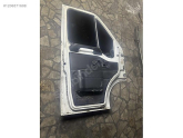 Oto Çıkma Parça / Fiat / Ducato / Kaporta & Karoser / Sol Ön Kapı / Çıkma Parça 