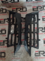 Peugeot 208 Bagaj İç Döşeme SAG SOL  98233028ZD